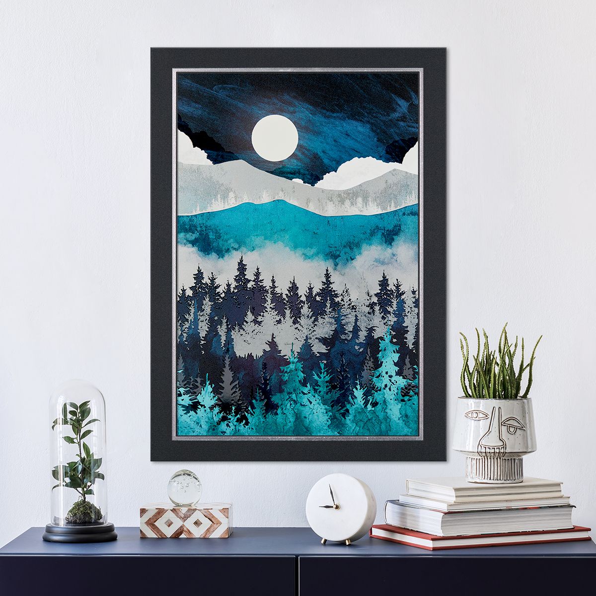 Meet The Artists Behind Limited Edition Displates Displate Blog