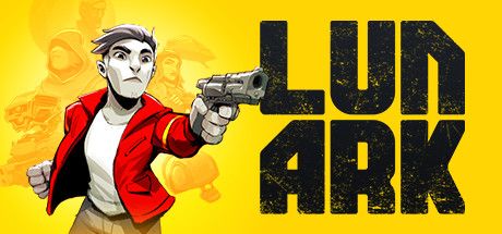 Lunark (2023)
