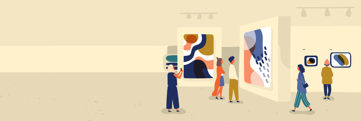 Displate Featured Artists Displate Blog Displate Featured Artists Displate Blog