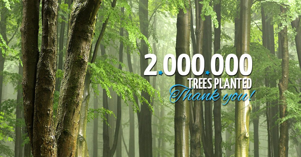 two-million-trees-planted-displate-tanzania-trees-for-the-future2