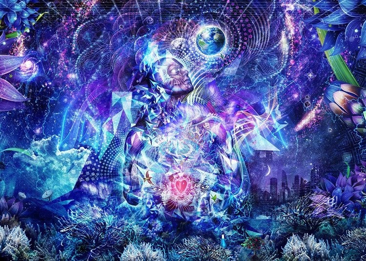 psychedelic trip sources