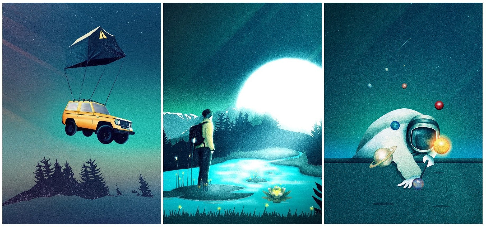 surreal-and-dreamy-vector-art-by-romina-lutz