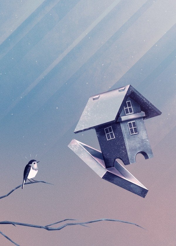 surreal-and-dreamy-vector-art-by-romina-lutz
