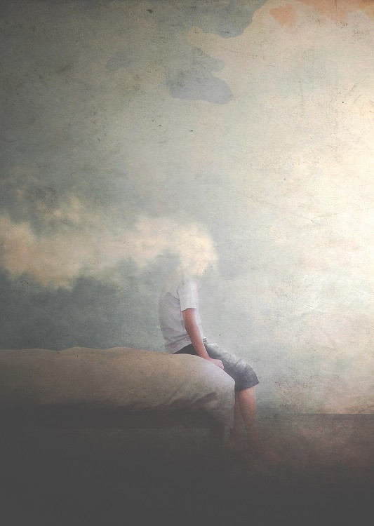 Michael Vincent Manalo - The Mortal Boy King II