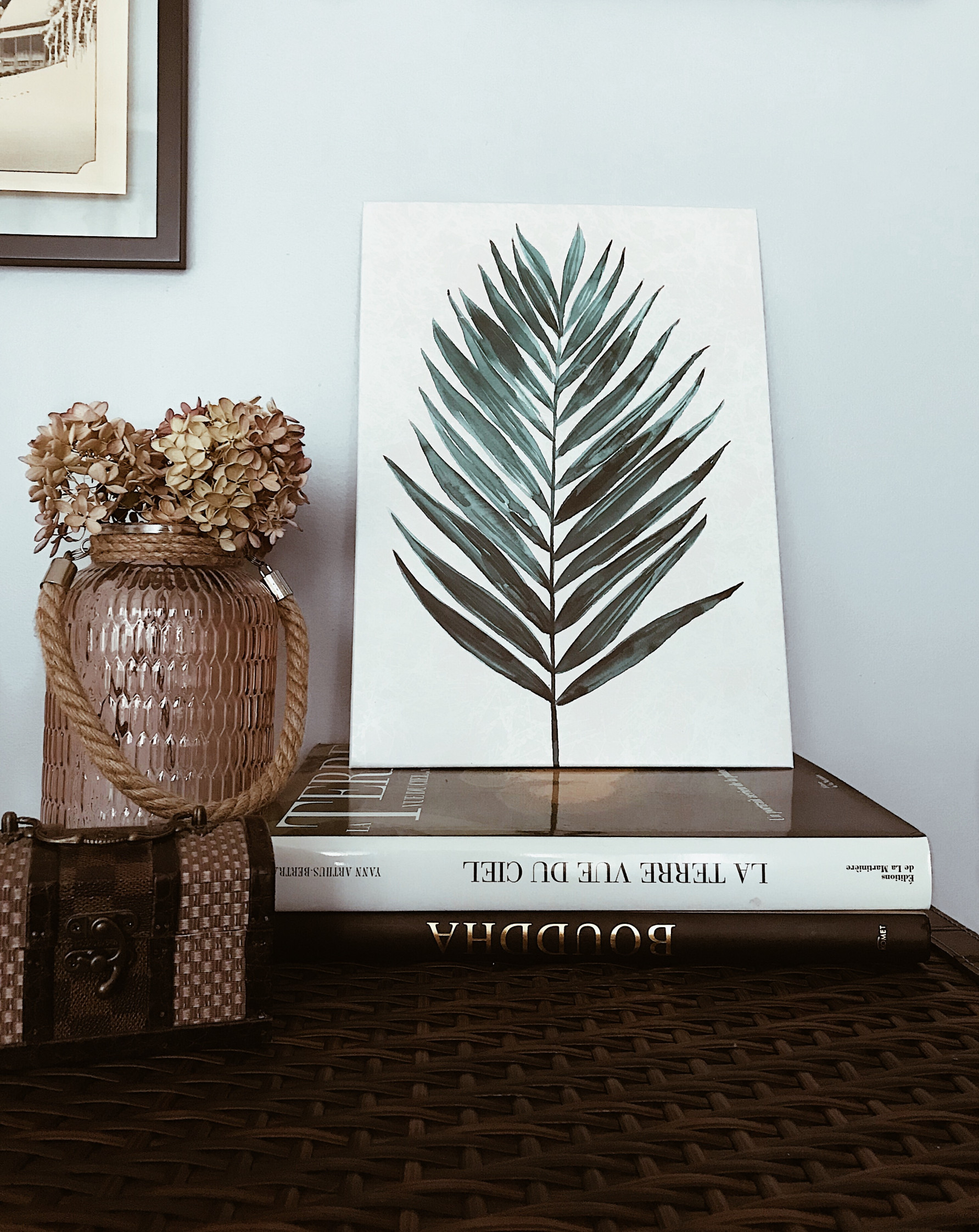 5 Reasons Why Displate Makes A Great Holiday Gift - Better Living