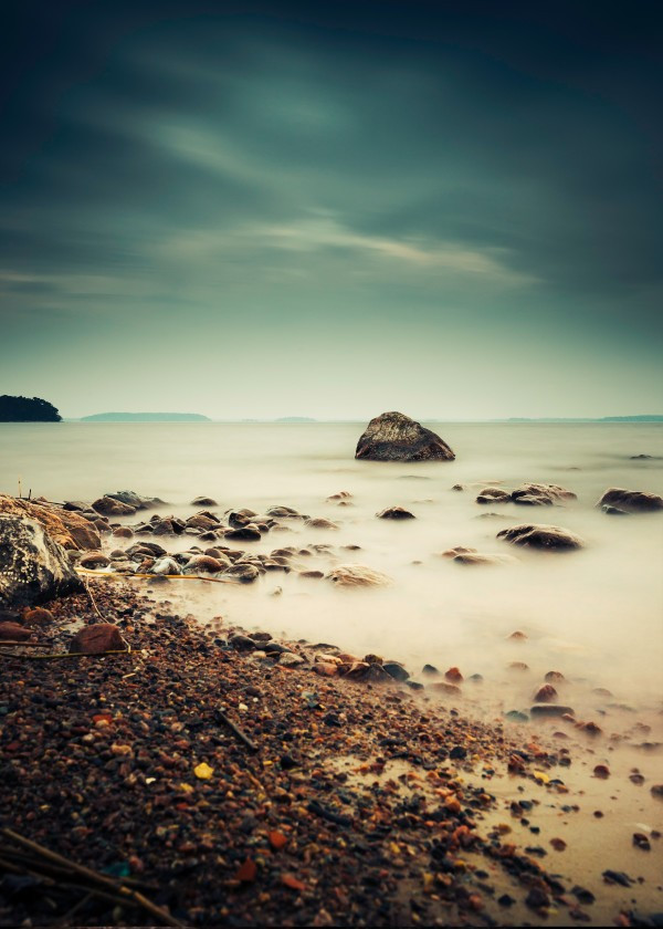 landscape-background-beach-beautiful-beauty-black-blue-care-cloud-coast-coastline-cold-color-dark-dawn-dusk