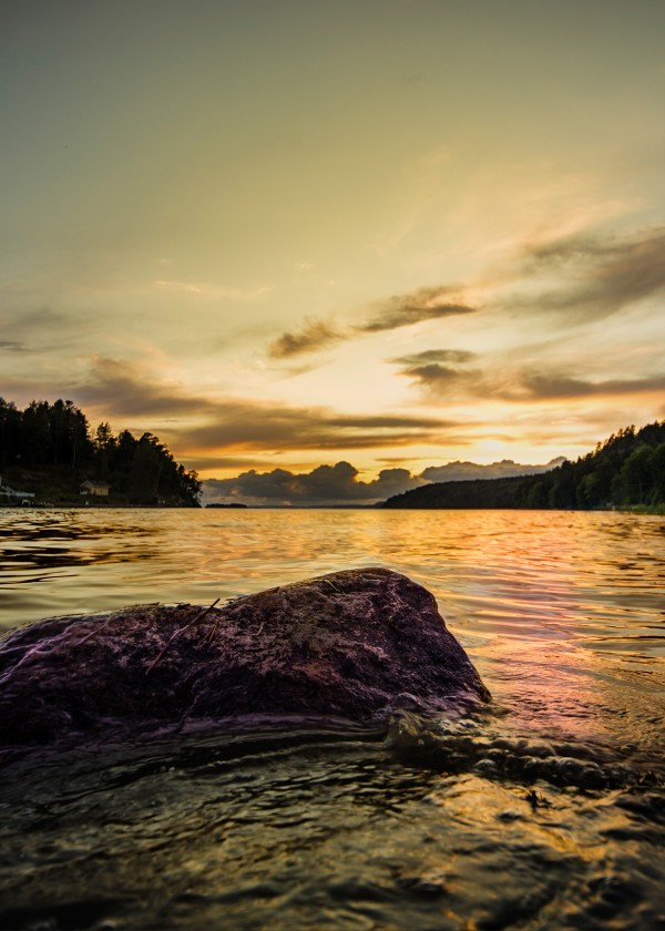 landscape-bay-beautiful-beauty-calm-calm-water-cloud-clouds-cloudscape-cloudy-coast-color-colorful-dawn-europe