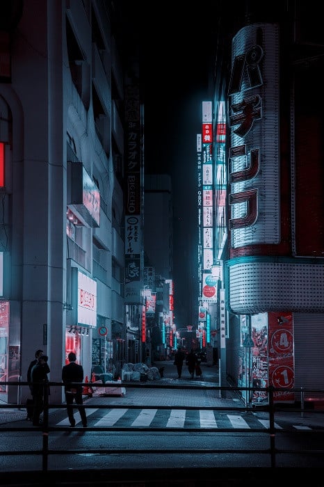 neon-tokyo-photography