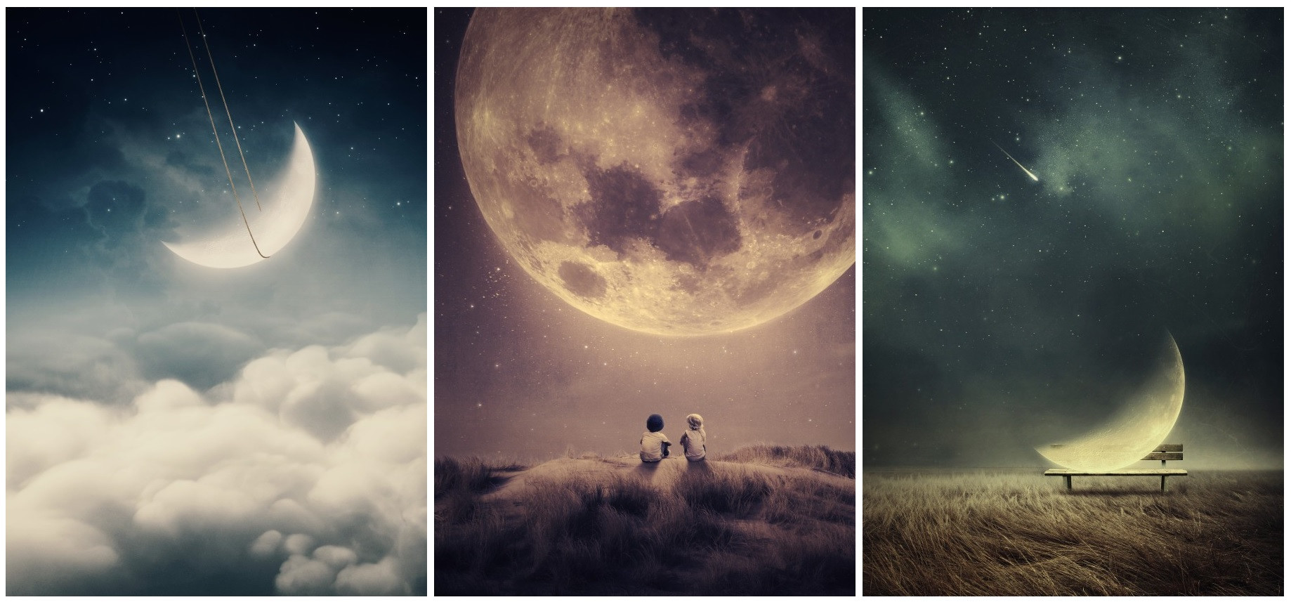 moon-night-dream-like-photo-manipulations-by-albulena-panduri