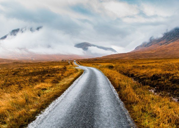 photography-scotland-skyfall-autumn-landscape