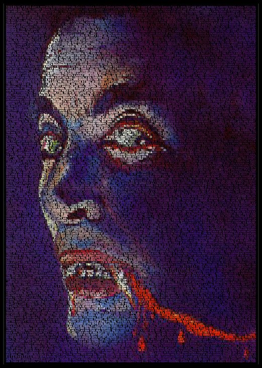 dracula