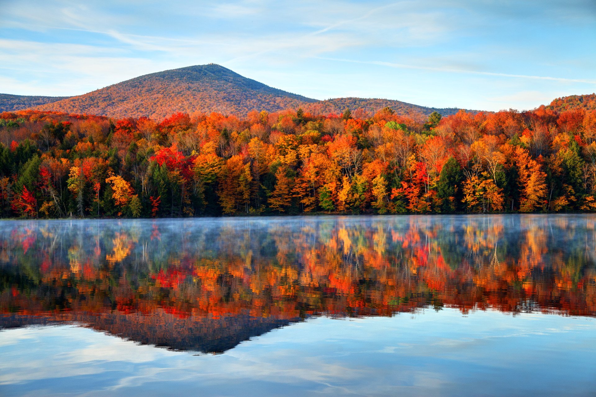 vermont-autumn-landscape-lake