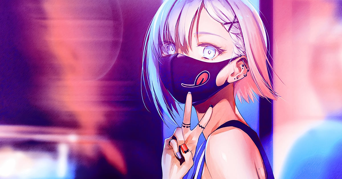 https://blog.displate.com/wp-content/uploads/2021/06/ANIME_lovers_BANNER.jpg