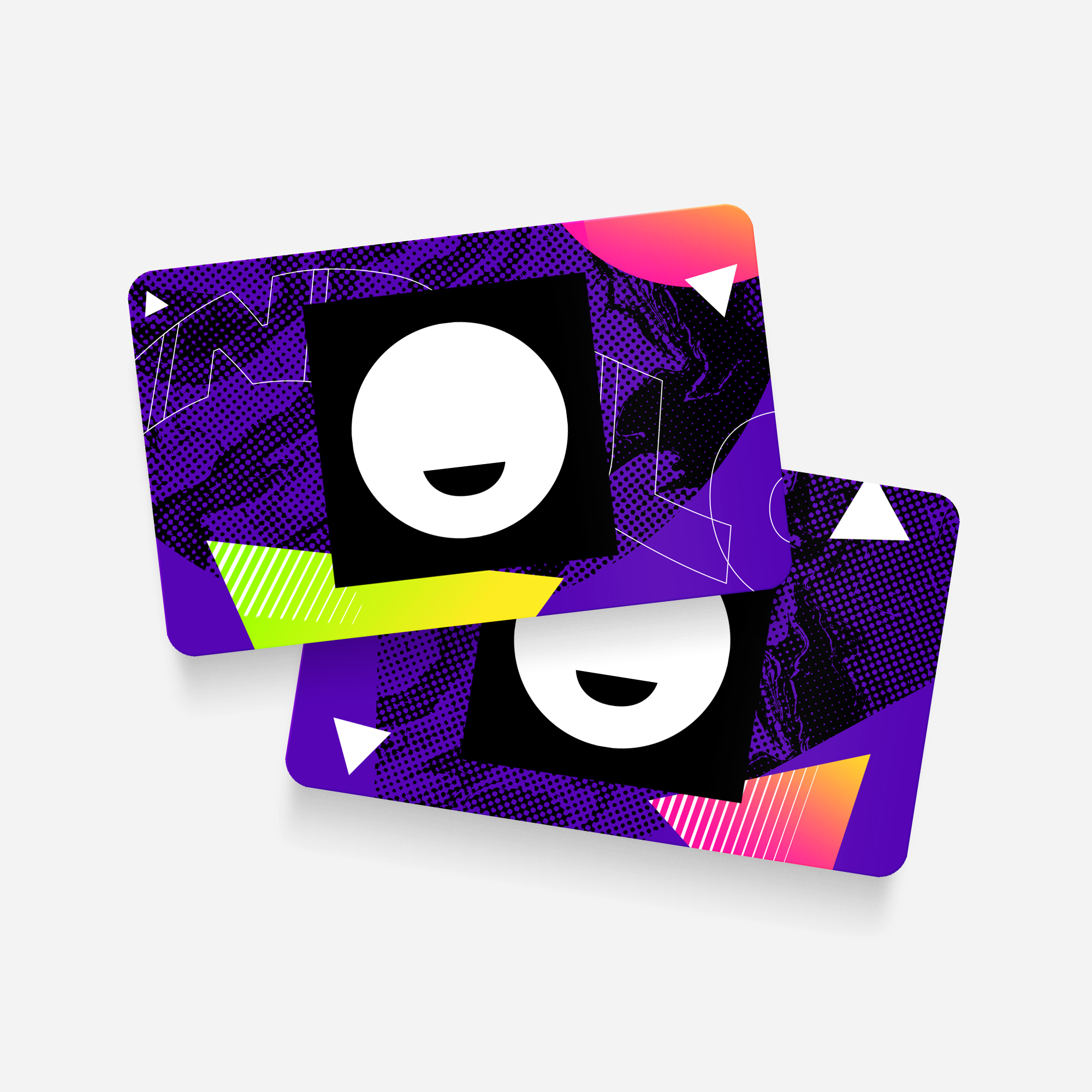 https://blog.displate.com/wp-content/uploads/2021/06/gift-certificates-new.jpg