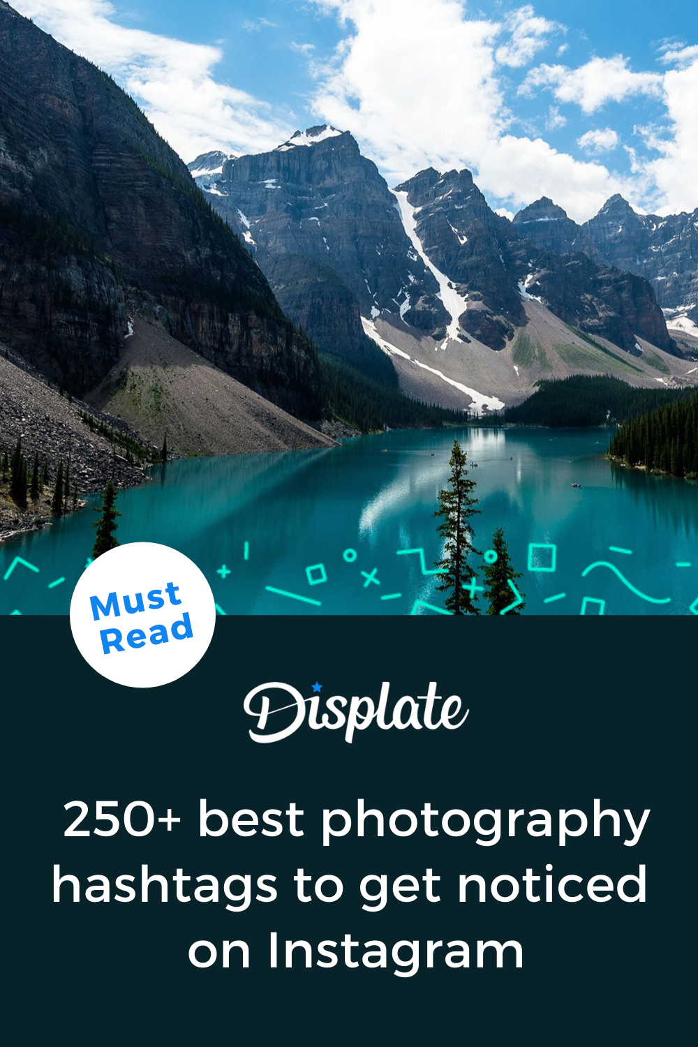 250+ Best #Photography Hashtags to Get Noticed on Instagram in 2022