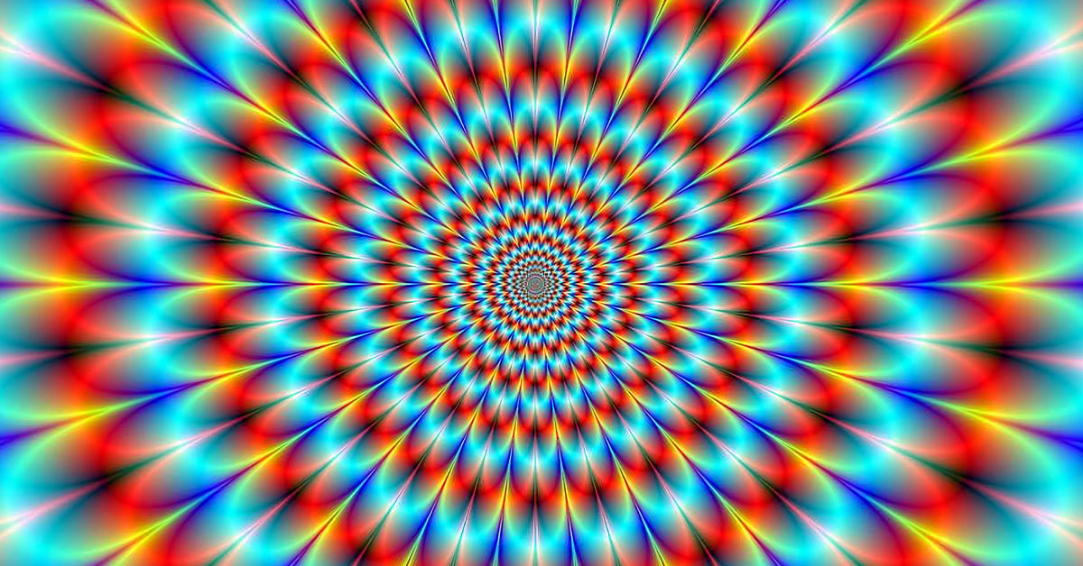 Optical Illusion Art What You See Is Not What You Get Displate Blog   OPTICAL ILLUSION ART 07 2021 BLOG 1200X628 V.1 