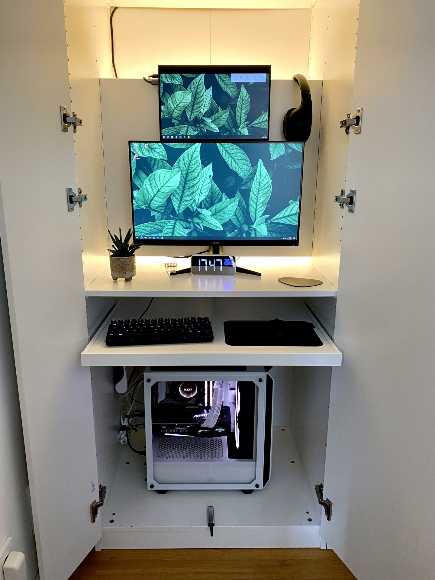 65+ Best Video Game Room Ideas for 2023 Displate Blog