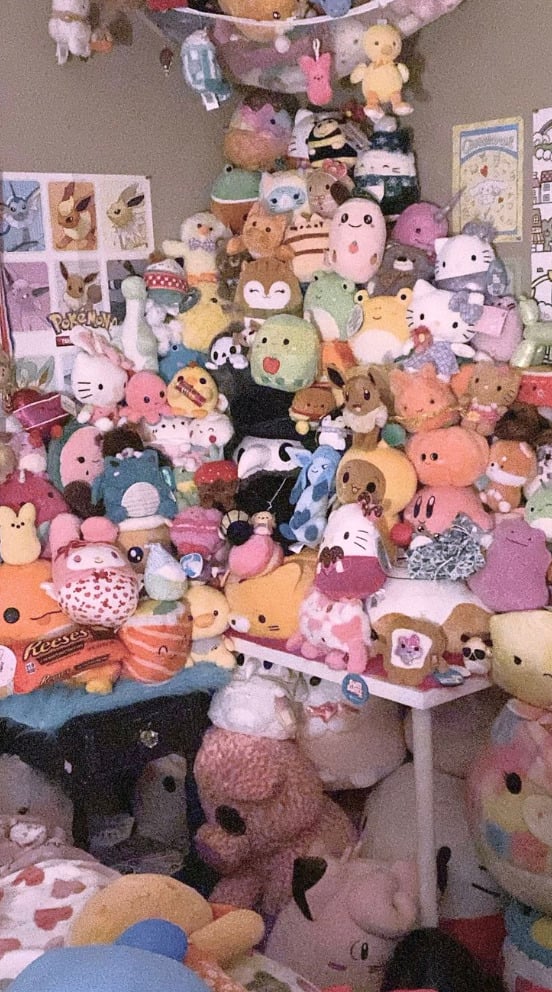 Via Littlestpetshopdivaqueen