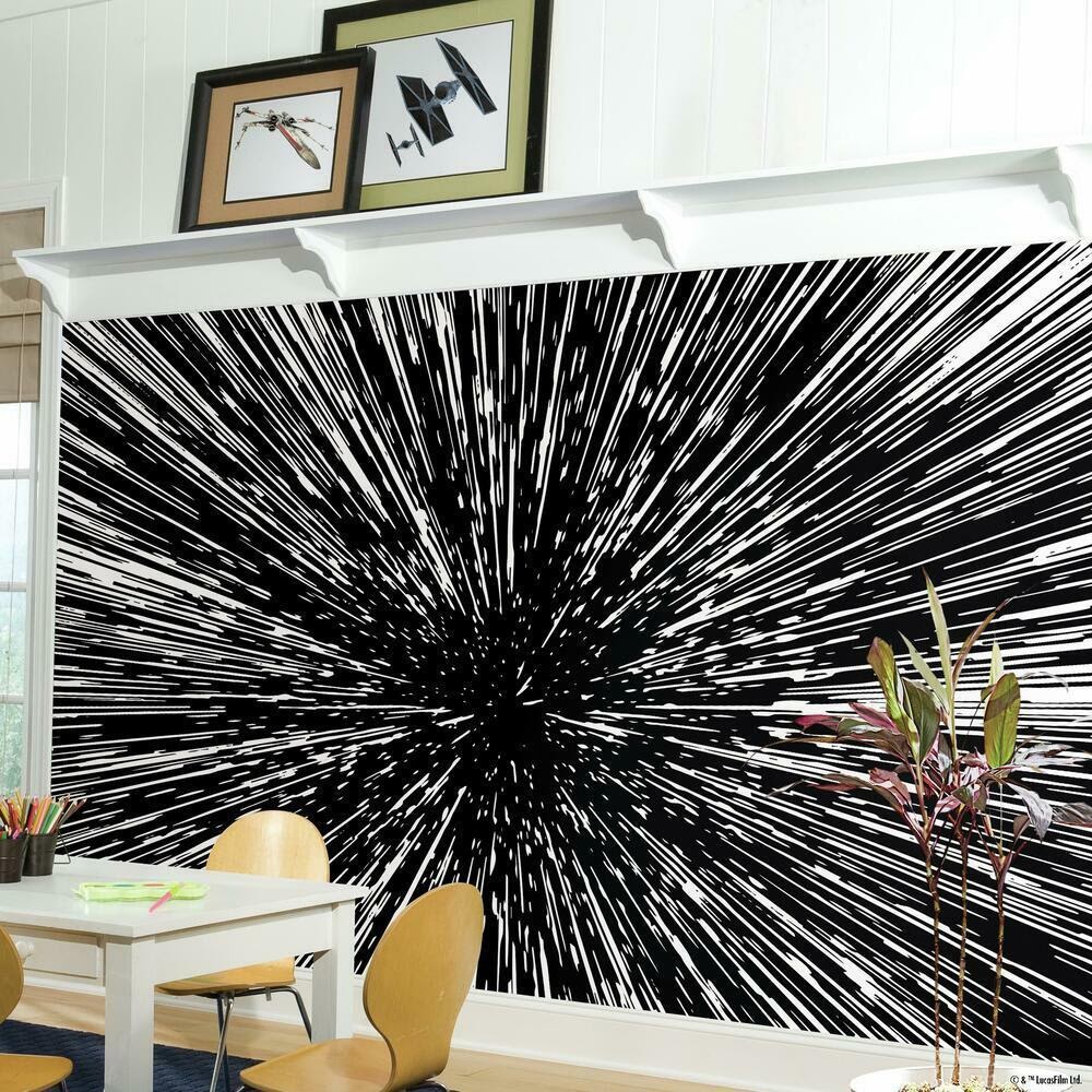 30 Amazing Star Wars Themed Bedroom Ideas For 2024 Displate Blog   Img 6151877b2ddeb 