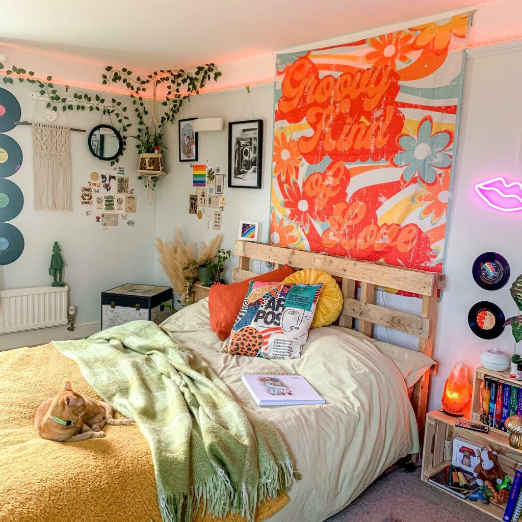 Kawaii Room  Aesthetic Room Ideas