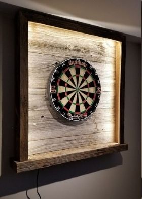 70 Man Cave Ideas - Stylish Decor & Furniture