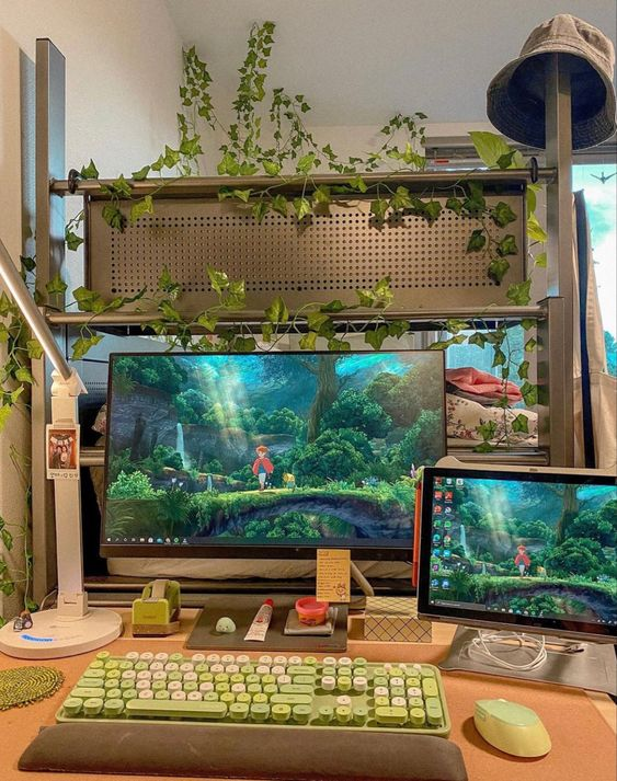 22 Awesome PC Gaming Accessories You Will Want For 2022