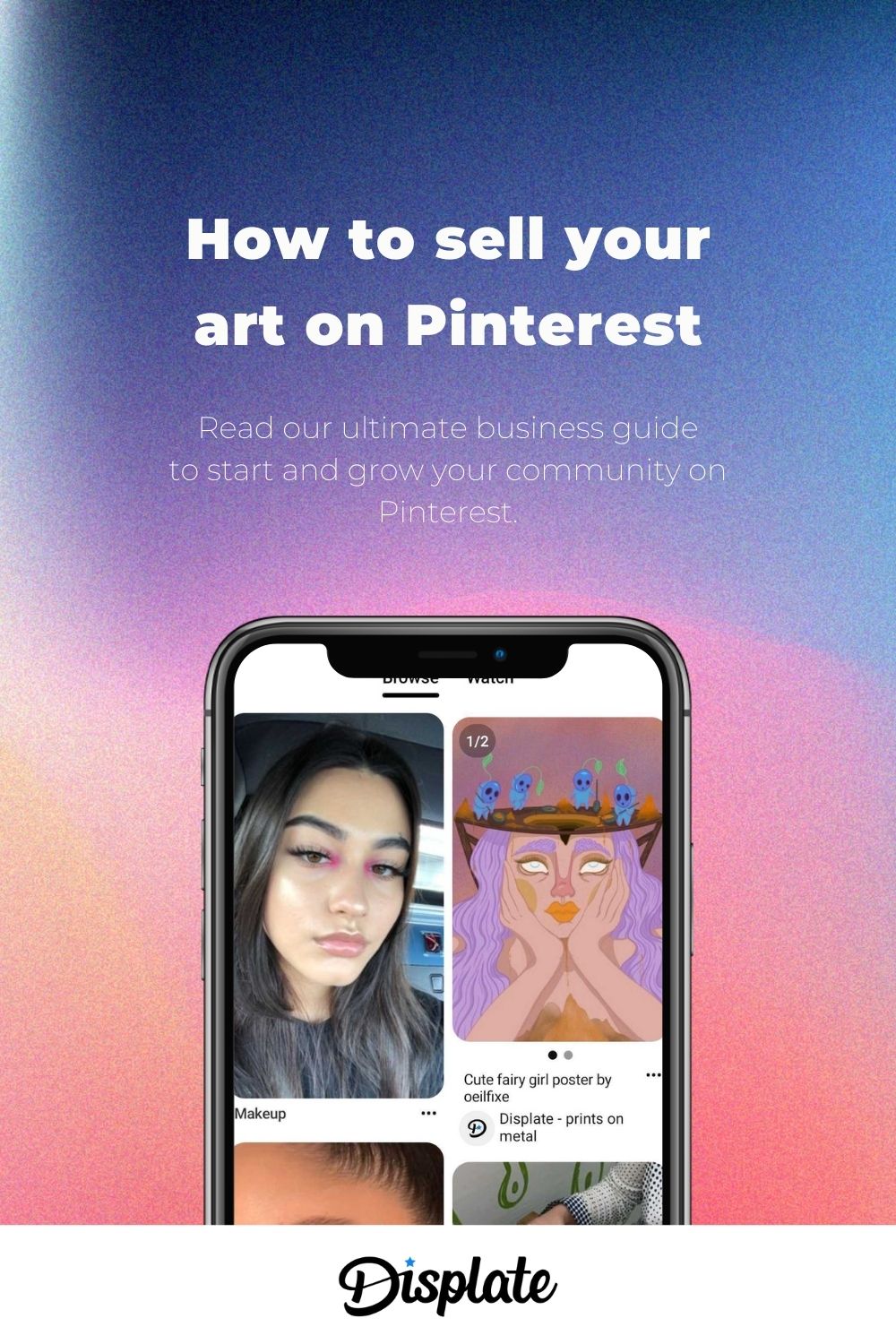 How-to-sell-your-art-on-Pinterest-business-guide-1.jpg