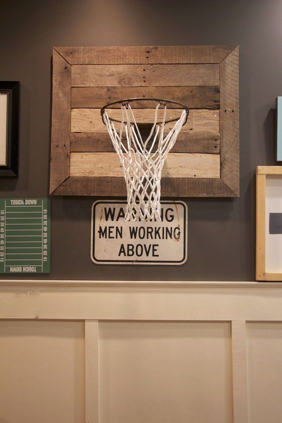 Man Cave Gifts: 45 Awesome Ideas To Bolster A Man's Pride In 2021