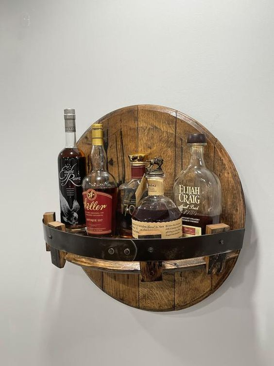 Man Cave Gifts: 45 Awesome Ideas To Bolster A Man's Pride In 2021