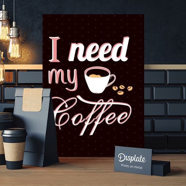 25 Coffee Station Ideas Any Barista Will Love