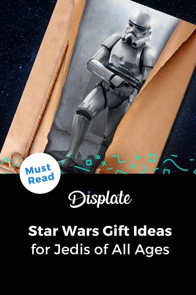 https://blog.displate.com/wp-content/uploads/2022/04/Star-Wars-Gift-Ideas_Pinterest-Image-683x1024.jpg