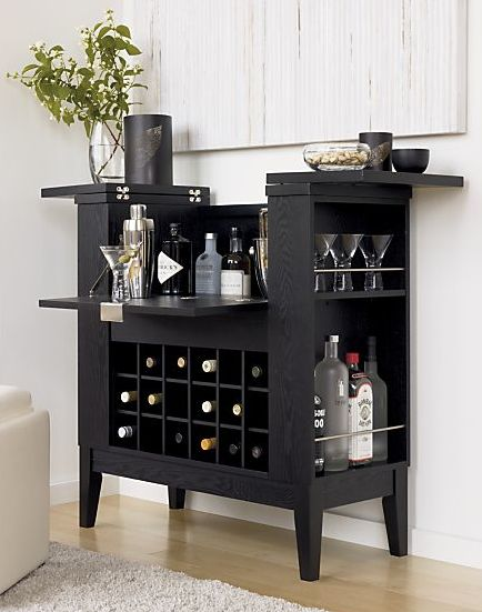 Mini Bar Slim – Lyla Home