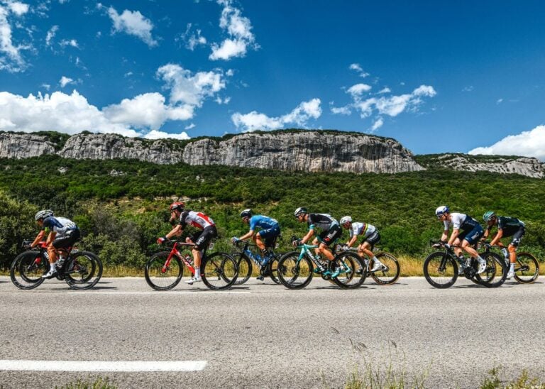 The 26 Best Gifts for Sports Fans in 2024 Displate Blog