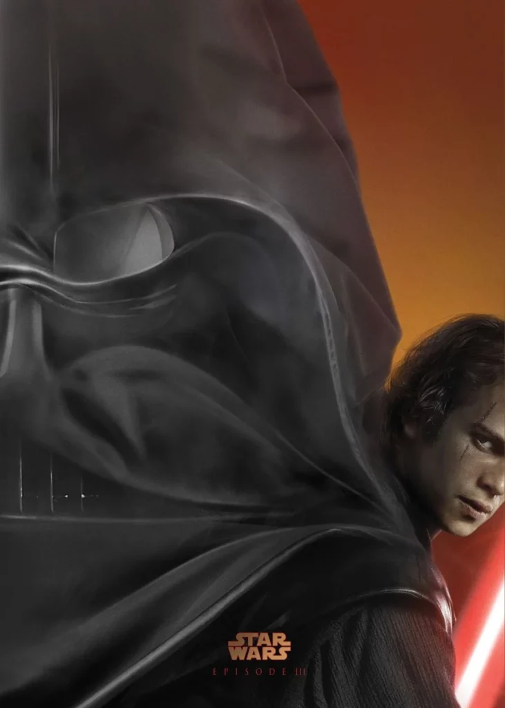 The 9 Most Powerful Jedi Knights – The Nerdd