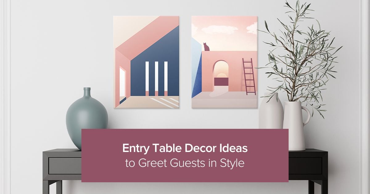 https://blog.displate.com/wp-content/uploads/2022/07/Entry-Table-Decor-Ideas_Featured-Image.jpg