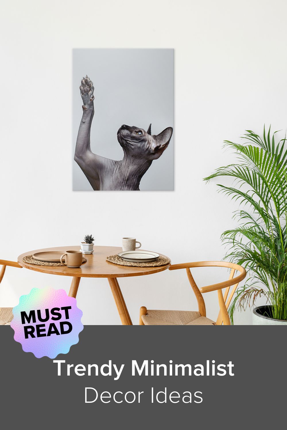 7 Spring 2026 Shoe Trends to Shop Now | Vogue