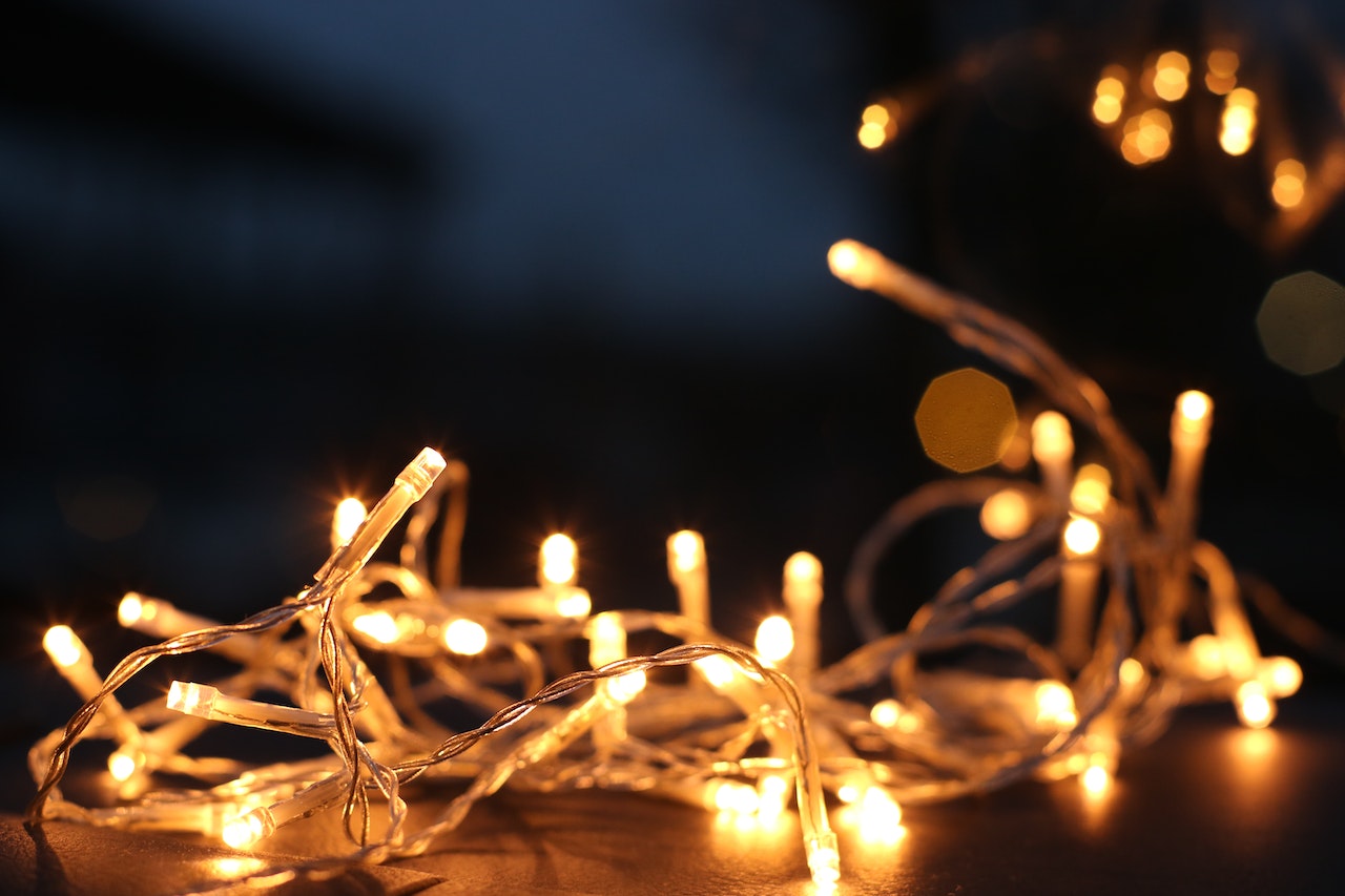 Tatilleri Büyülü Hale Getirecek 35 Gizli Noel Baba Hediye Fikri
