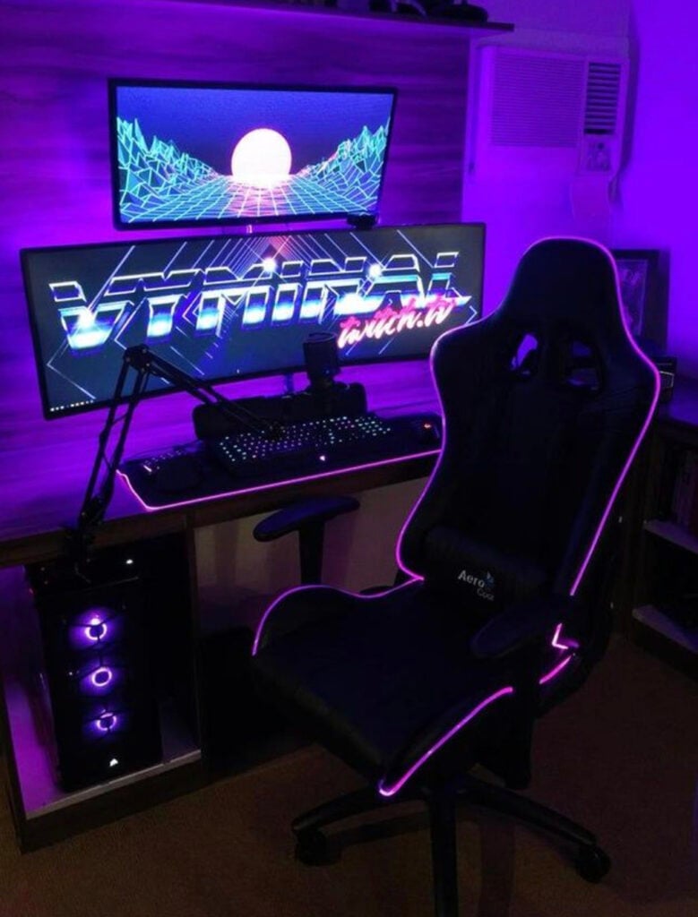 Via Vyminal_YT