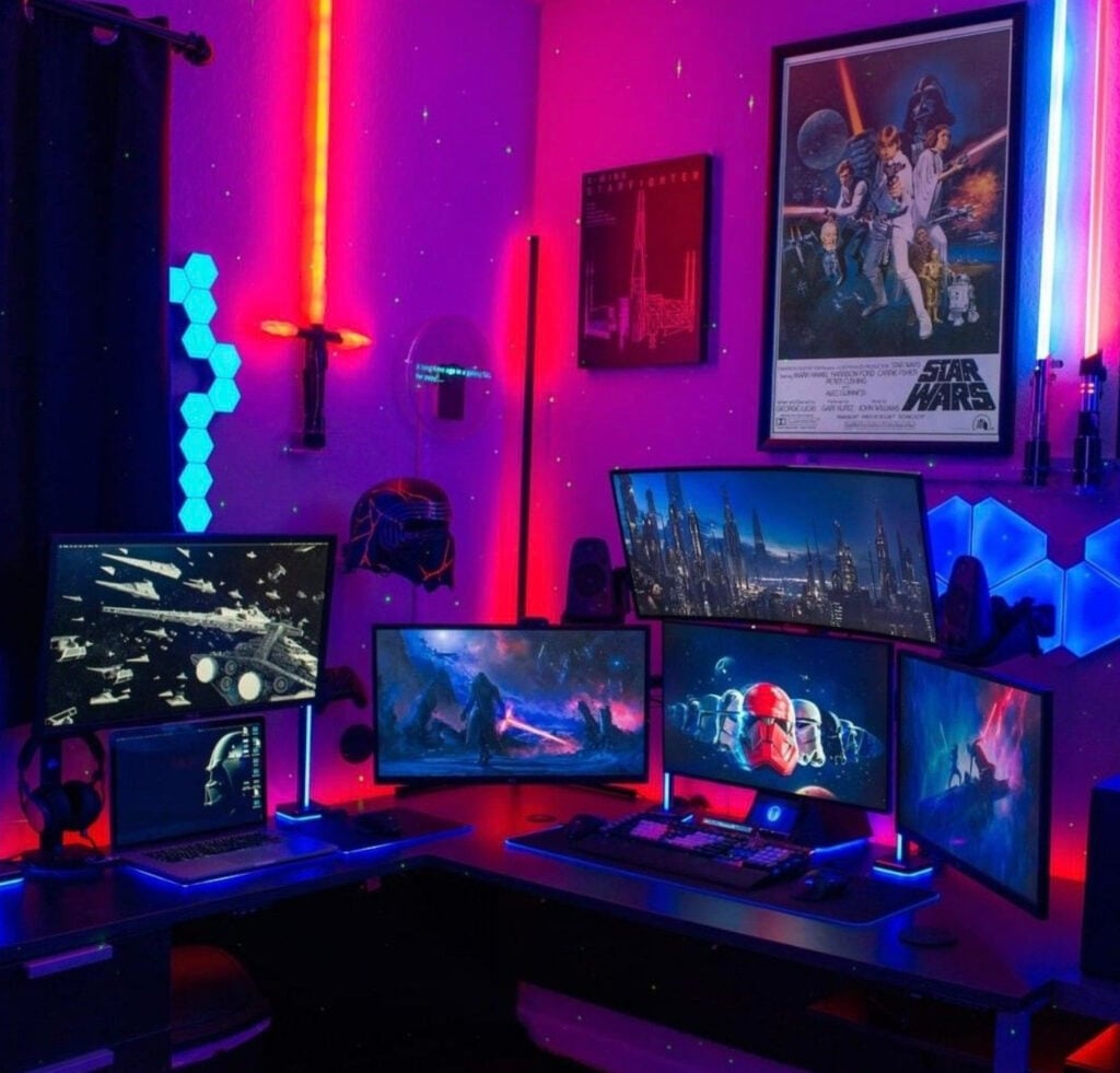 Via Mentally Build for PC