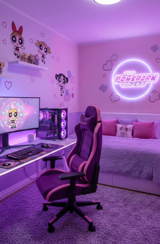 Via violetgaming_room