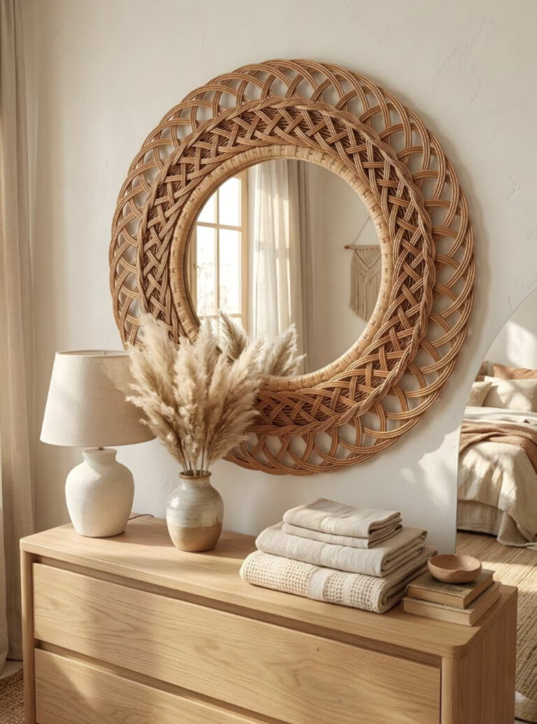 30 Insanely Cool Things for Your Room (You’ll Thank Us Later ...