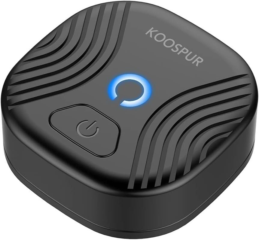 Coollang koospur Tennis Sensor from Amazon
