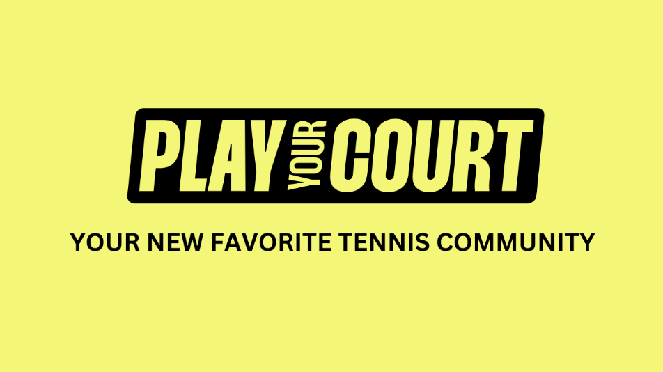 Get top-rated coaches sent to your local court with Play Your Court