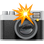 :camera_with_flash:
