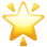 :star2: