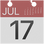 :date: