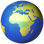 :earth_africa: