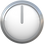:clock12:
