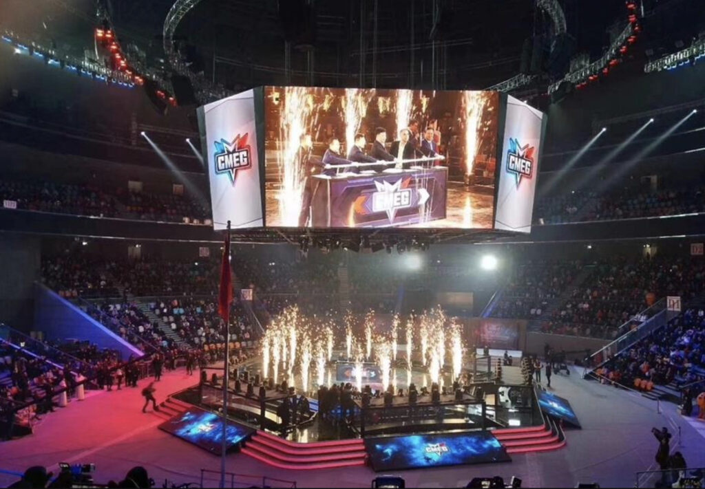 Via hesportstripper.com