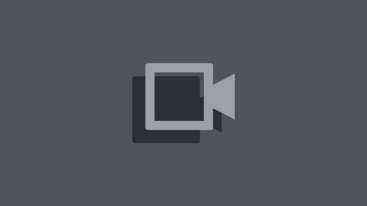 DDG live on Twitch